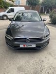  Volkswagen Passat 2016 , 1430000 , 