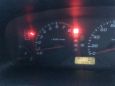    Honda Odyssey 2000 , 250000 , -