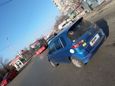  Mazda Demio 2005 , 250000 , 