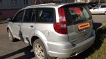 SUV   Great Wall Hover 2012 , 565000 , -