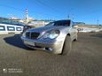  Mercedes-Benz C-Class 2002 , 295000 , 