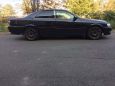  Toyota Chaser 1998 , 270000 , 