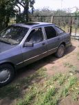  Ford Sierra 1984 , 50000 , 