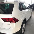 SUV   Volkswagen Tiguan 2018 , 1940000 , 