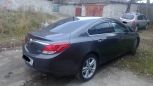  Opel Insignia 2010 , 650000 , 