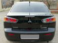  Mitsubishi Lancer 2009 , 420000 , 