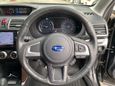 SUV   Subaru Forester 2017 , 1675000 , 