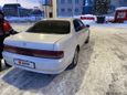  Toyota Cresta 1994 , 175000 , 