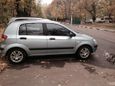  Hyundai Getz 2004 , 210000 , 