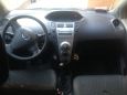  Toyota Yaris 2008 , 320000 , --