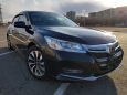  Honda Accord 2013 , 1340000 , 