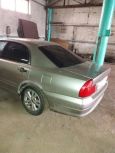  Mitsubishi Diamante 1997 , 120000 , 