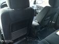 SUV   Hyundai Tucson 2008 , 550000 , 