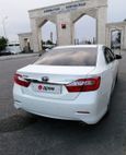  Toyota Camry 2014 , 1300000 , 