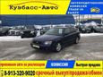  Subaru Legacy B4 1999 , 199000 , 