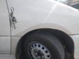    Toyota Ipsum 1999 , 359000 , 