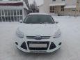  Ford Focus 2011 , 580000 , 