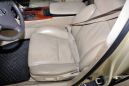  Lexus GS300 2006 , 830000 , 