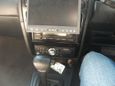  Nissan Avenir 1998 , 120000 , 