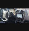  Mazda 323 2000 , 150000 , 