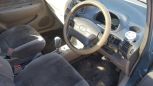    Toyota Corolla Spacio 1997 , 220000 , -