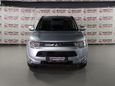 SUV   Mitsubishi Outlander 2012 , 1109000 , 