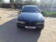  BMW 5-Series 2001 , 300000 , 