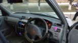 SUV   Honda CR-V 1999 , 290000 , 