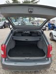  Chevrolet Lacetti 2012 , 320000 , 