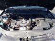  Volkswagen Passat 2008 , 420000 , 