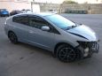  Honda Insight 2009 , 378000 , 