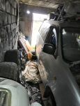    Toyota Lite Ace Noah 1999 , 120000 , 