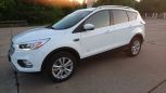 SUV   Ford Kuga 2017 , 1400000 , 