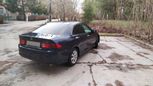  Honda Accord 2006 , 540000 , 