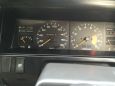  Nissan Langley 1990 , 51000 , 