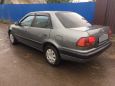  Toyota Corolla 1996 , 135000 , 