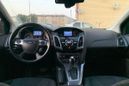  Ford Focus 2012 , 585000 , 