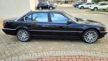  BMW 7-Series 2000 , 550000 , 