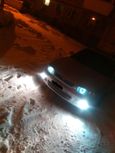  Nissan Primera Camino 1997 , 150000 , 