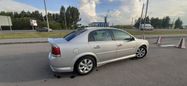  Opel Vectra 2007 , 410000 , 