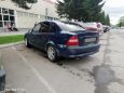  Opel Vectra 1996 , 150000 , 