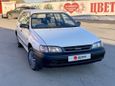  Toyota Caldina 2000 , 215400 , 