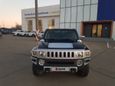 SUV   Hummer H3 2008 , 1390000 , 