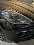SUV   Porsche Cayenne 2019 , 6700000 , 