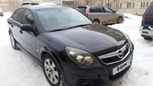  Opel Vectra 2006 , 450000 , 