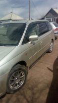    Honda Odyssey 2003 , 330000 , 