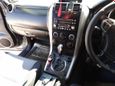 SUV   Suzuki Escudo 2006 , 700000 , -