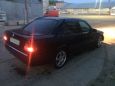  Mercedes-Benz C-Class 1996 , 99000 , 