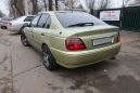  Honda Accord 2000 , 213000 , 