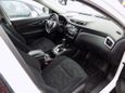 SUV   Nissan X-Trail 2016 , 1490000 , 